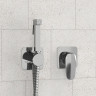 Встраиваемый комплект для биде WASSERKRAFT A3151.271.057.136