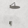 Встраиваемый комплект для душа WASSERKRAFT A1451.097.121