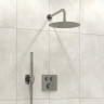 Встраиваемый комплект для душа WASSERKRAFT A4248.097.121.275.100.276 Thermo