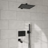 Встраиваемый комплект для ванны WASSERKRAFT A7458.219.162.302.240.217.220 THERMO