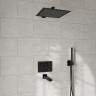 Встраиваемый комплект для ванны WASSERKRAFT A7458.219.162.302.240.217.220 THERMO