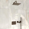 Встраиваемый комплект для ванны WASSERKRAFT A7758.338.329.290.292.291.311 THERMO