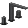 Смеситель для раковины WASSERKRAFT NUTHE 9135